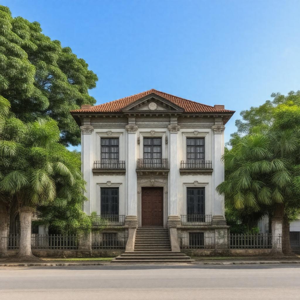 Heredia (Costa Rica)